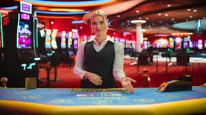 Antarmuka platform sofabet88 yang user-friendly