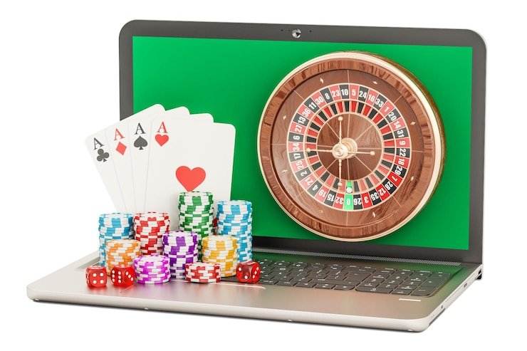 sofabet88 App 