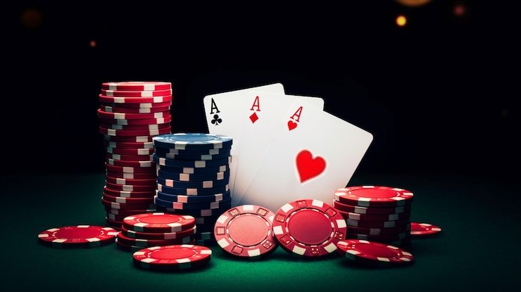 Tangkapan layar pengaturan keamanan Android dan proses instalasi APK sofabet88