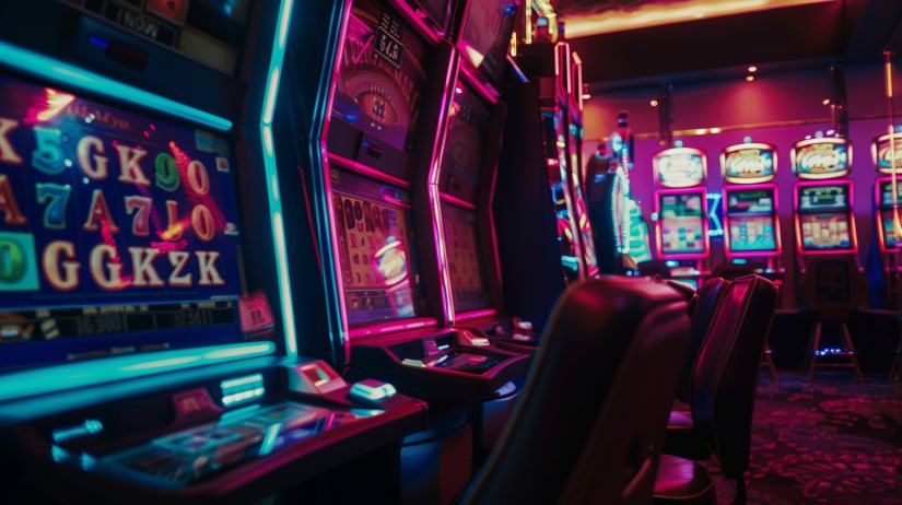sofabet88 featured game showcase