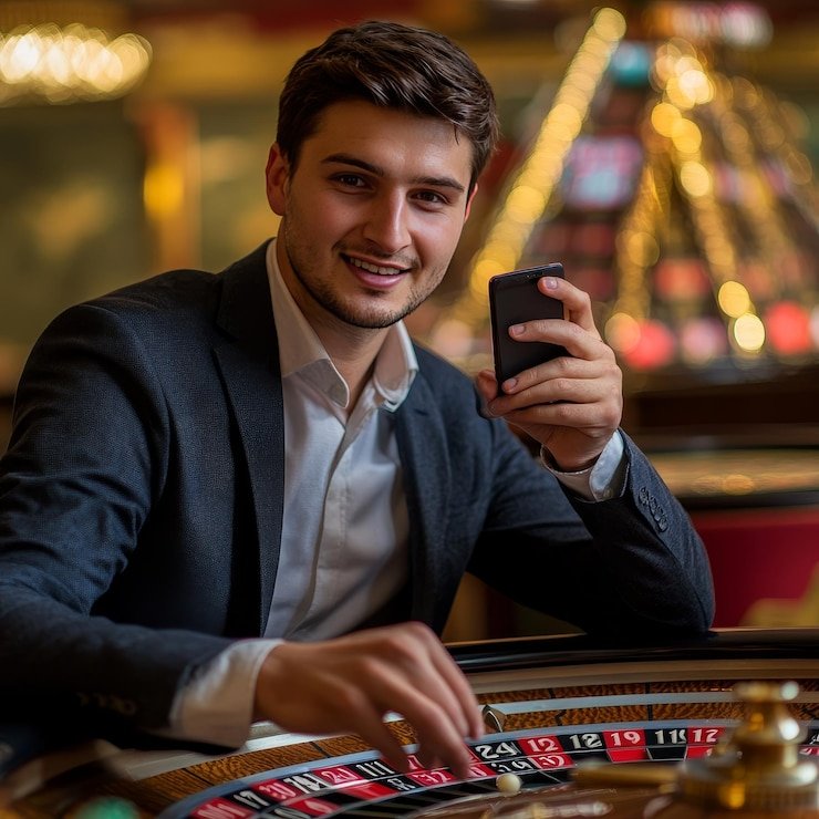 Halaman riwayat data keluaran di sofabet88