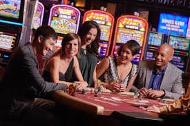 Studio dealer live dengan multikamera HD profesional di sofabet88