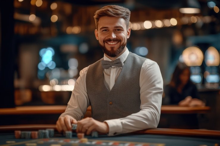 sofabet88 featured game showcase