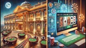 Papan skor dan jackpot progresif di Ikan Jackpot