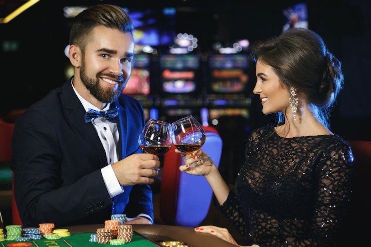 Riwayat putaran di sofabet88 dengan hasil transparan