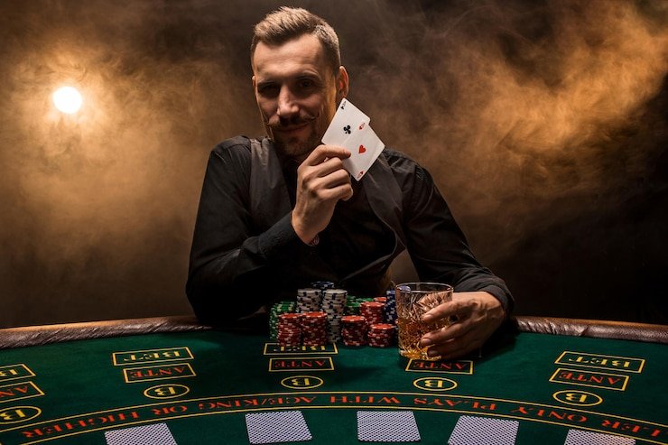 Video panduan multi-bet di sofabet88