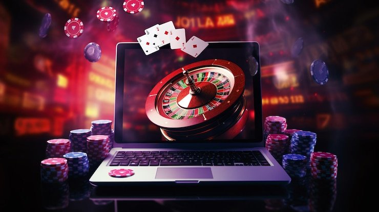 Meja Dragon Tiger live dealer sofabet88