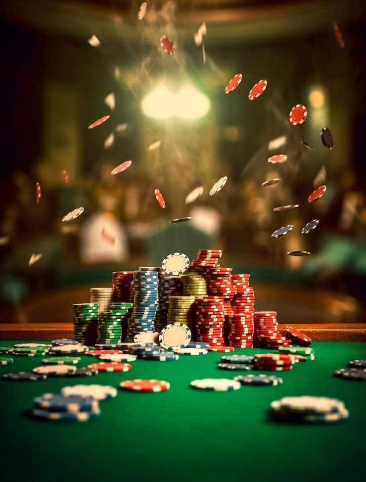 Video tutorial permainan angka sofabet88