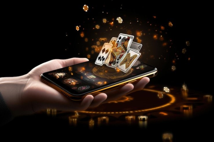 sofabet88 featured game showcase