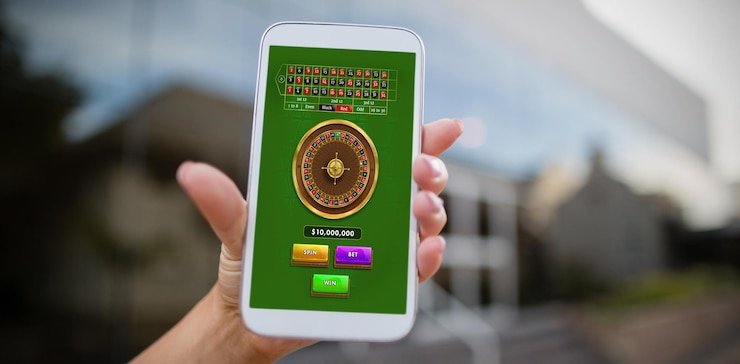 sofabet88 featured game showcase