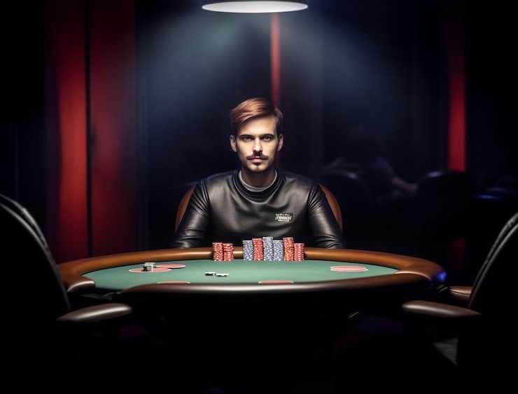 sofabet88 featured game showcase