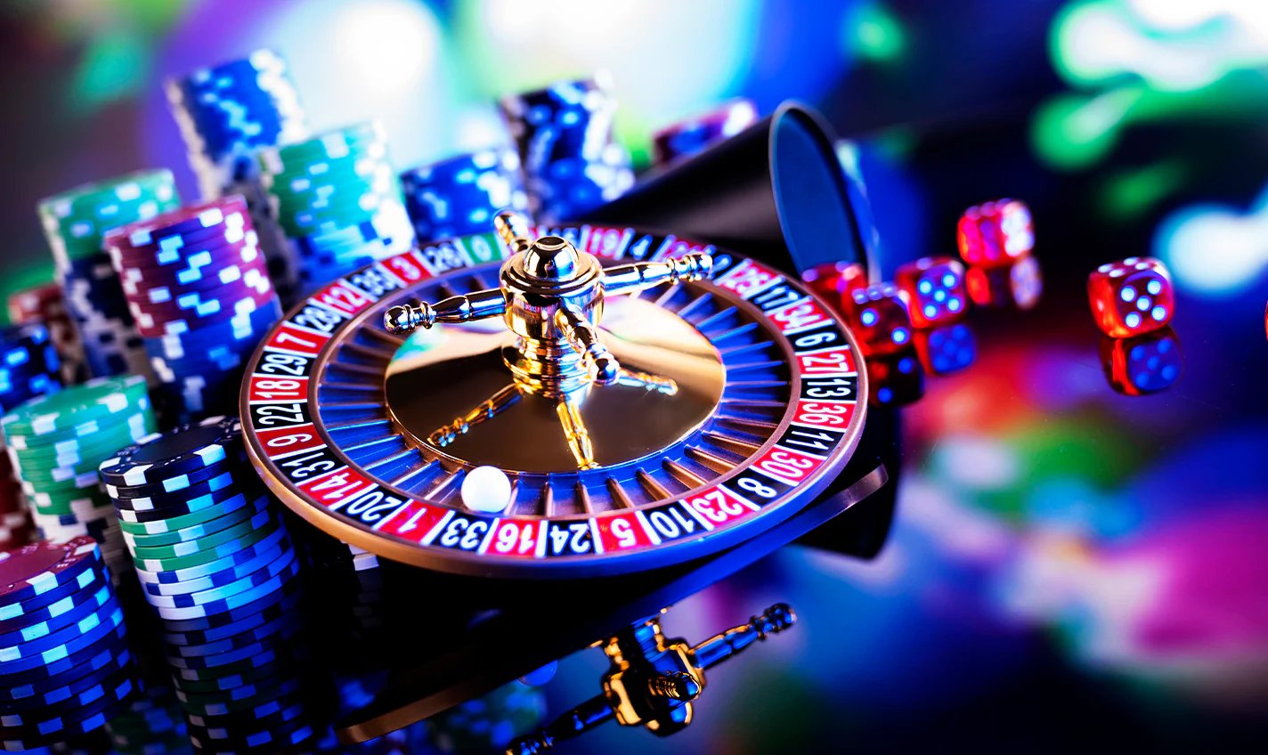 Pilihan metode pembayaran sofabet88